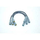 Renault 21 Buji Kablosu 1991-1997 Ünüvar 7702247027